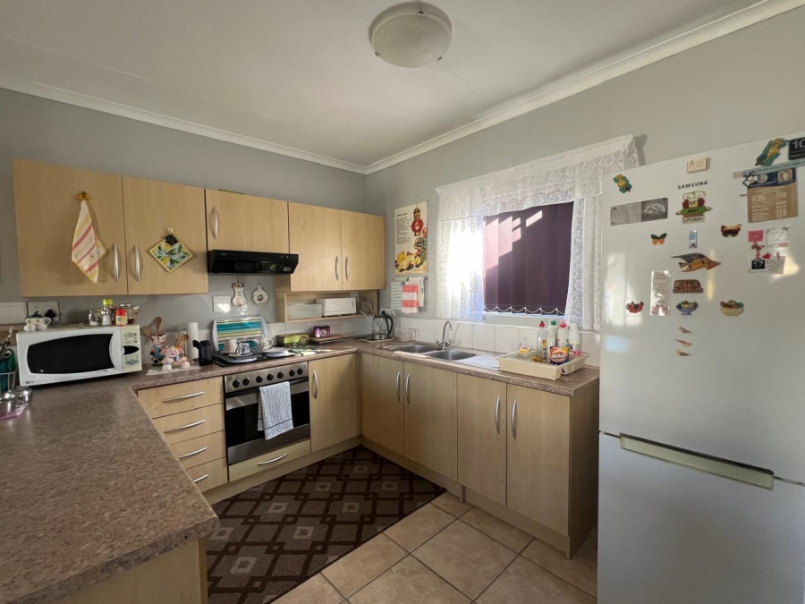 3 Bedroom Property for Sale in Hunters Retreat Eastern Cape